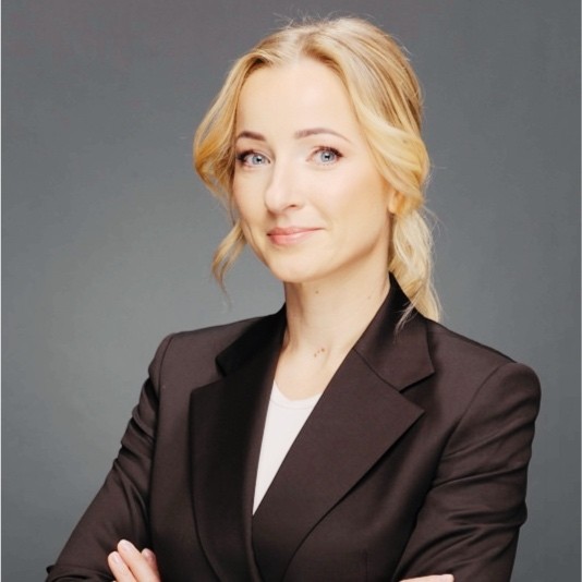 Beata Zdunek